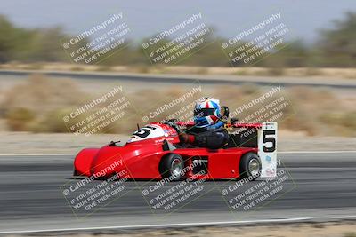 media/Mar-30-2025-Pro Autosports (Sun) [[34ff8f16e0]]/6-Purple Group/Session 2 (Turn 15 Pans)/